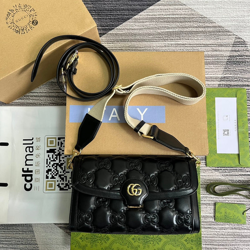 LTB - GG Bags - 611