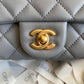 Luxe Touch Bags 

 -  Bags - 3473