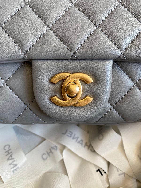 Luxe Touch Bags 

 -  Bags - 3473
