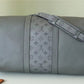 Luxe Touch Fashion LTB-bags - 11181
