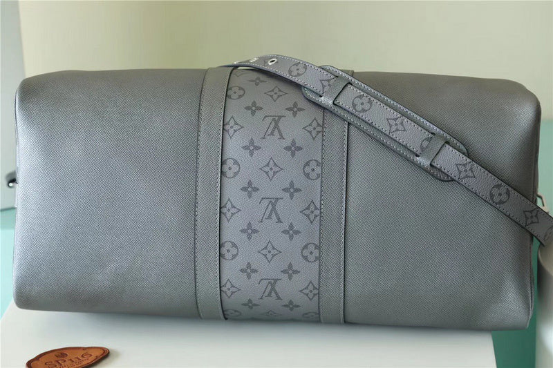 Luxe Touch Fashion LTB-bags - 11181