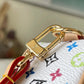 Fashion LTB-bags - 4870