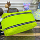Fashion Luxe Touch bags - 2745