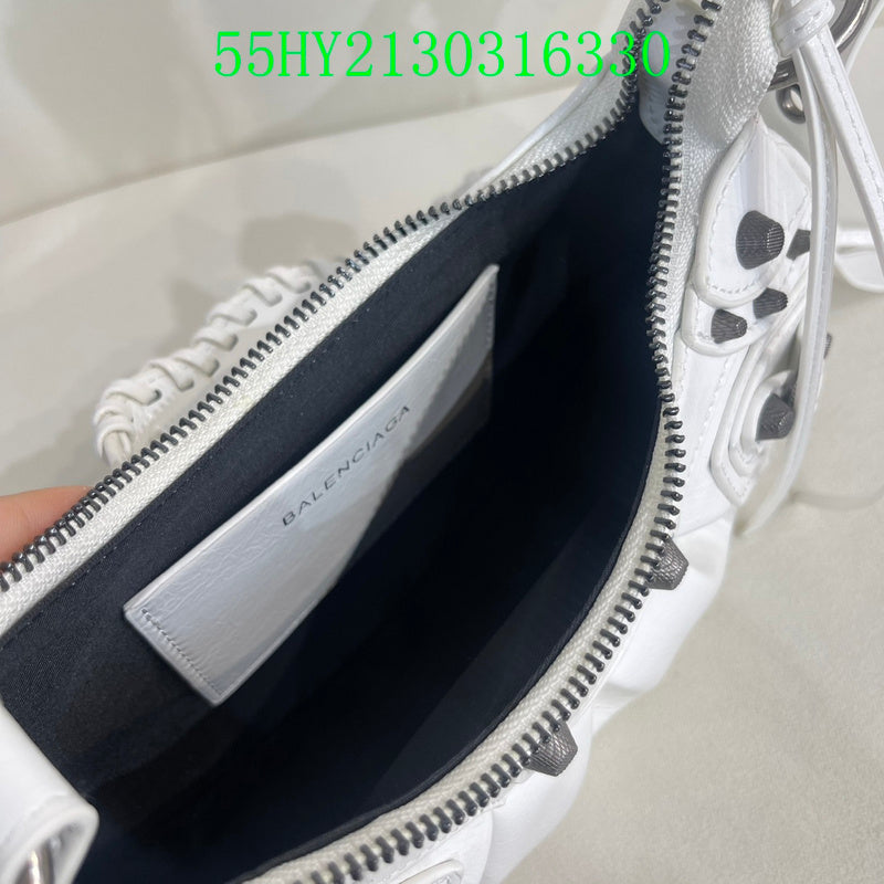 LTB Fashion - BGA Bags - 1869