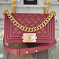 Luxe Touch Bags 

 -  Bags - 3173