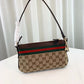 Luxe Touch Bags 

 - LTB Bags - 1119