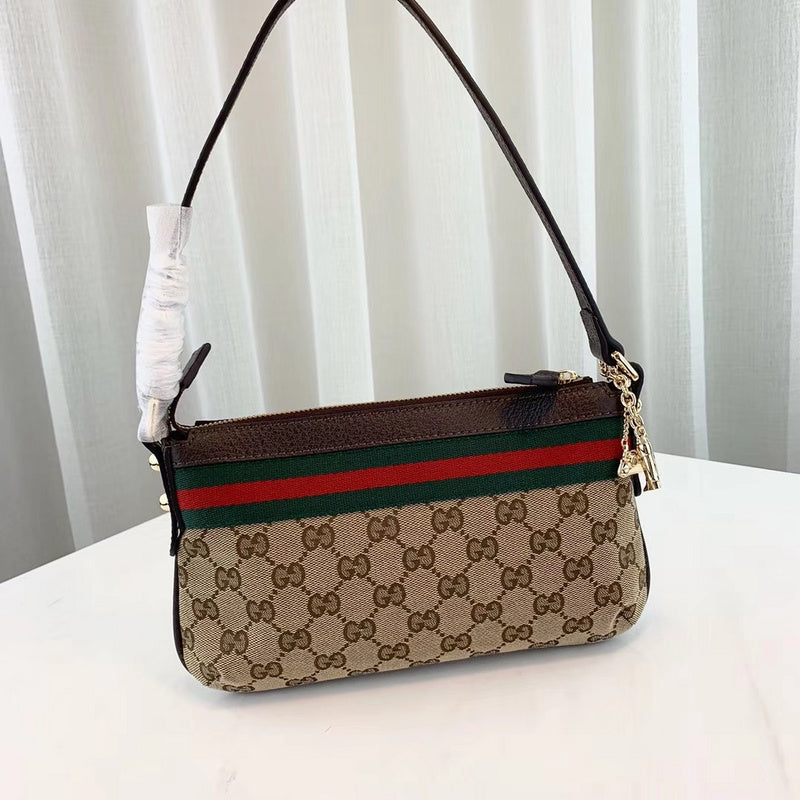 Luxe Touch Bags 

 - LTB Bags - 1119