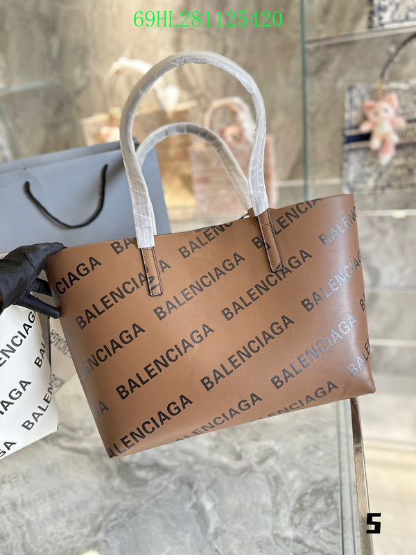 LTB Fashion - BGA Bags - 1967