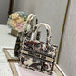 LTB - Luxe Touch Bags - 1921