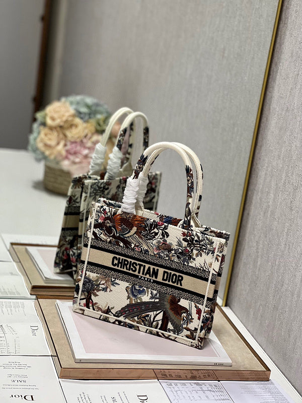 LTB - Luxe Touch Bags - 1921