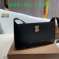 Luxe Touch Fashion -BBR Bags - 353