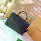 Fashion LTB-bags - 3868