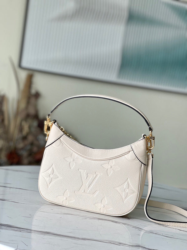 Fashion LTB-bags - 5238