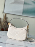 Fashion Luxe Touch bags - 5238