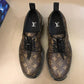 Luxe Touch Bags 

 - LTB Men Shoes - 1693