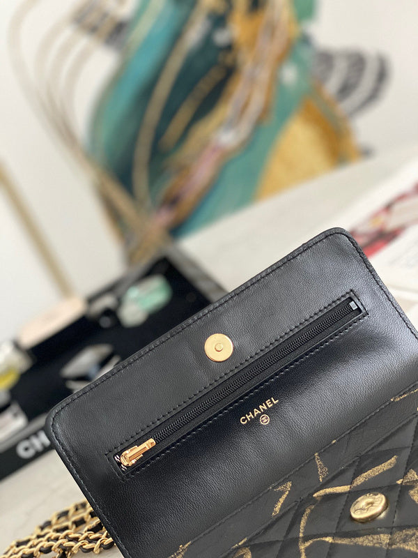 LTB - Luxe Touch Bags - 331