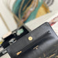 Luxe Touch Bags -  Bags - 331