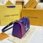 Fashion LTB-bags - 3468