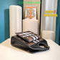 LTB Fashion -BBR Bags - 064
