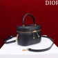 LTB - Luxe Touch Bags - 153