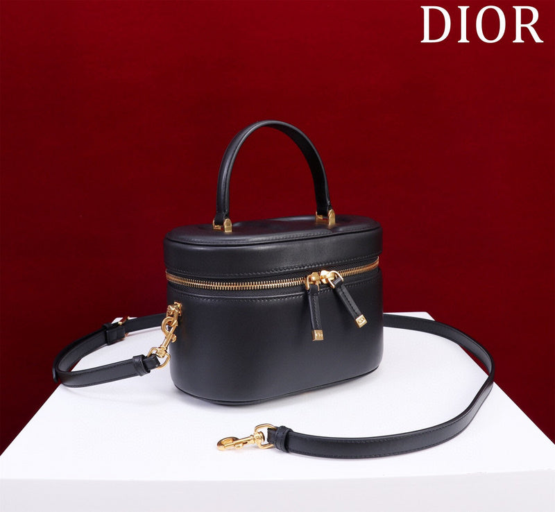 LTB - Luxe Touch Bags - 153