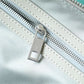 Luxe Touch Fashion LTB-bags - 11166