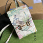 LTB - GG Bags - 1490