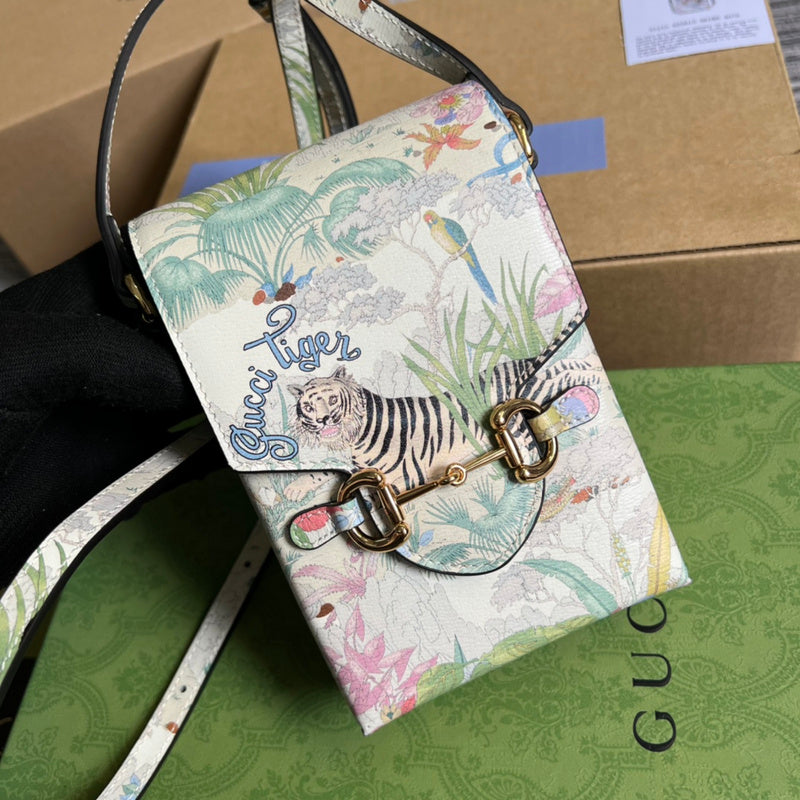 LTB - GG Bags - 1490