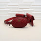 Luxe Touch Bags 

 - LTB Bags - 803