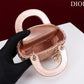 LTB - Luxe Touch Bags - 1687