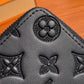 Fashion Luxe Touch bags - 3327