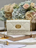 LTB - Luxe Touch Bags - 585