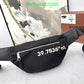 Luxe Touch Bags Fashion -BBR Bags - 194