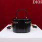 LTB - Luxe Touch Bags - 146