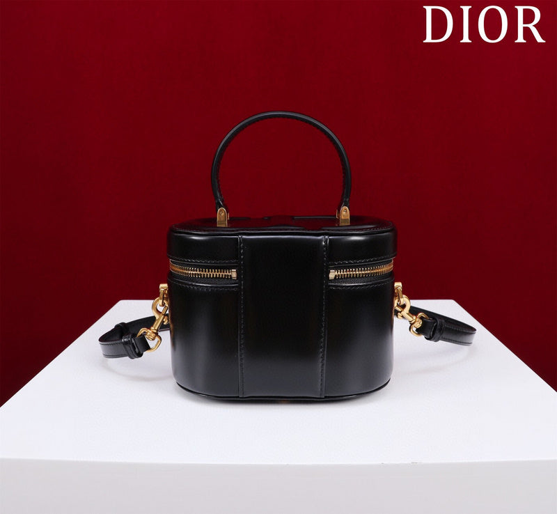 LTB - Luxe Touch Bags - 146