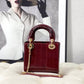 LTB - Luxe Touch Bags - 410