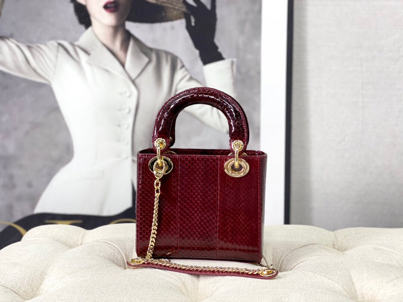 LTB - Luxe Touch Bags - 410