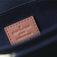 LTB - LUV Bags - 404