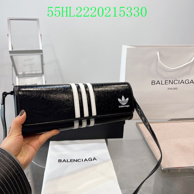 LTB Fashion - BGA Bags - 1938