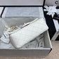 Luxe Touch Bags 

 -  Bags - 3123