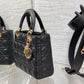LTB - Luxe Touch Bags - 1128