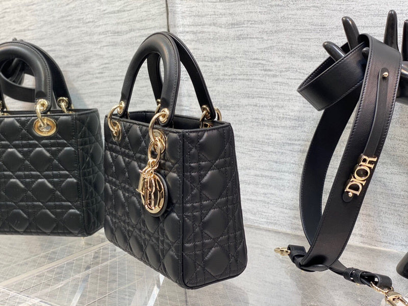 LTB - Luxe Touch Bags - 1128