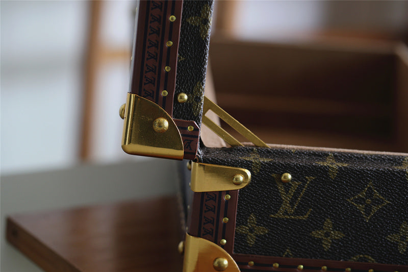 Luxe Touch Fashion LTB-bags - 11339