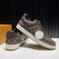 Luxe Touch Bags -  Men Shoes - 1198