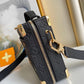 Fashion Luxe Touch bags - 3087