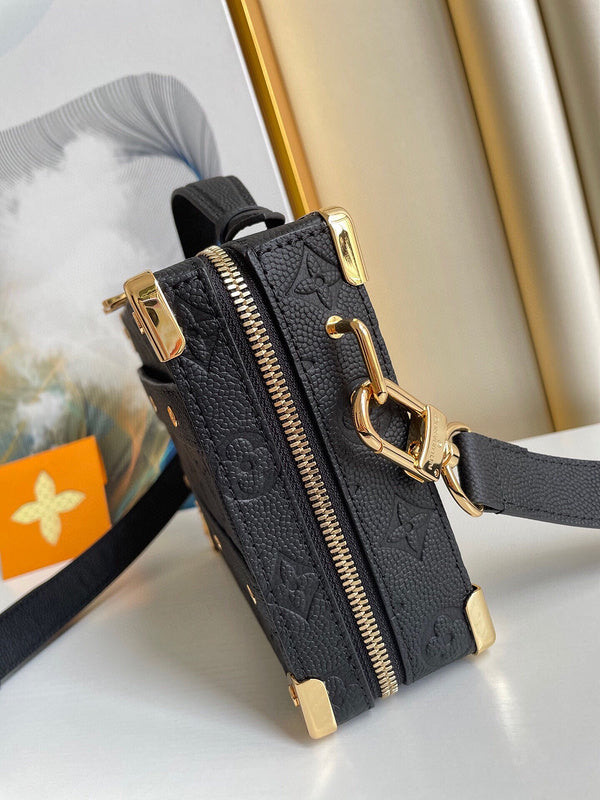 Fashion LTB-bags - 3087