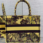 LTB - Luxe Touch Bags - 007