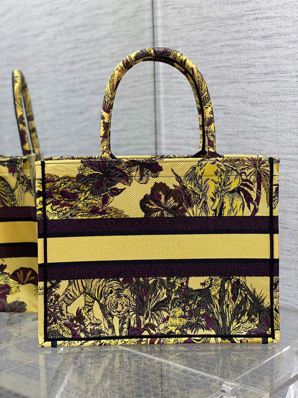 LTB - Luxe Touch Bags - 007