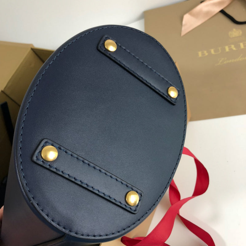 LTB Fashion -BBR Bags - 1083
