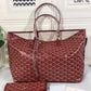 LTB - GOD Bags - 292